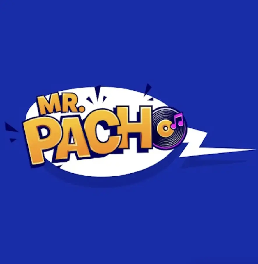 MrPacho Casino
