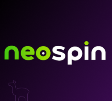 NeoSpin Casino